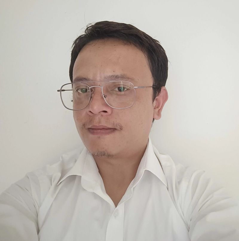 Dipen Pradhan On Linkedin Connections Codesoft Internship - Download Stunning Gradient Image | Desktop