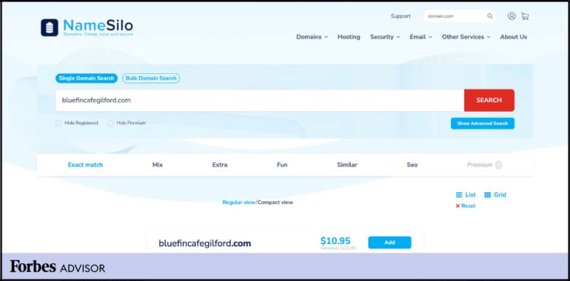 Dropcatch Software Namesilo Api Domainsoftwares Com - Amazing Full HD Mountain Patterns | Free Download