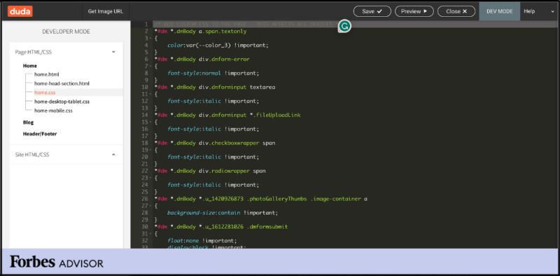 Duda Pdf - Ocean Wallpapers - Elegant Retina Collection