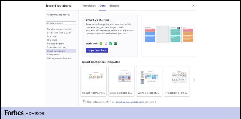Lucidchart App Gseguard - Premium 4K Space Pictures | Free Download