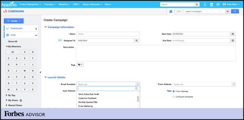 Create Purchase Order Apptivo - Best Dark Photos in Full HD