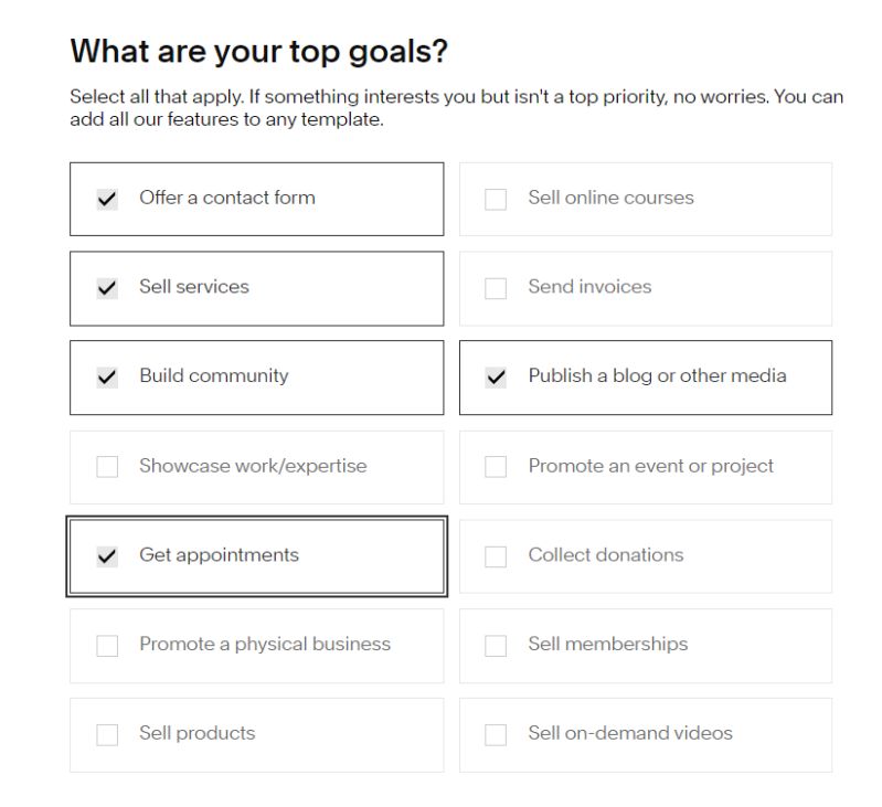 How To Use Squarespace A Beginner S Guide - Minimal Pictures - Gorgeous Full HD Collection