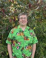 Nova Analytic Labs Linkedin - Best Landscape Illustrations in Retina