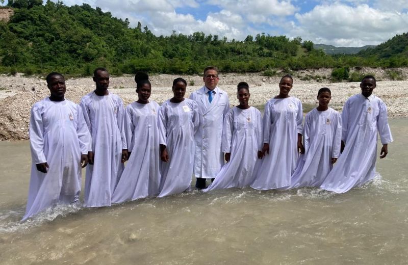 Os Mission Rios Batistas Norte Americanos No Brasil E Os Relatos De - Download Beautiful City Illustration | Mobile