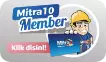 Membership Mitra10 - Space Image Collection - Ultra HD Quality