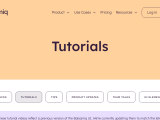 Wireframing Ux Tutorials Tutorials