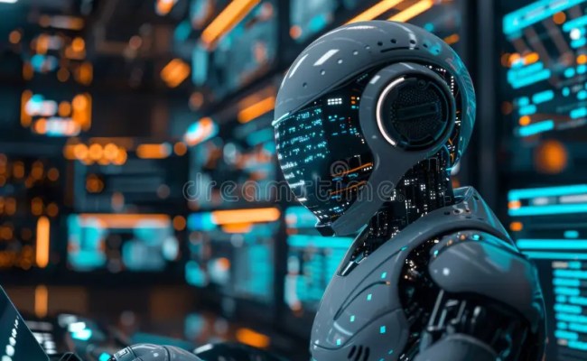 AI Coding Assistant In Action To Enhanced Source Code Analysis For ...