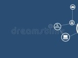 Api Application Programming Interface Principle Explanation Outline