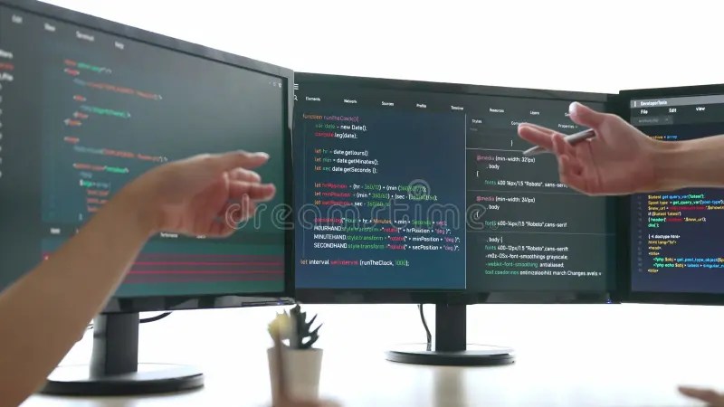 Why Nidwalden is a Strategic Tech Hub