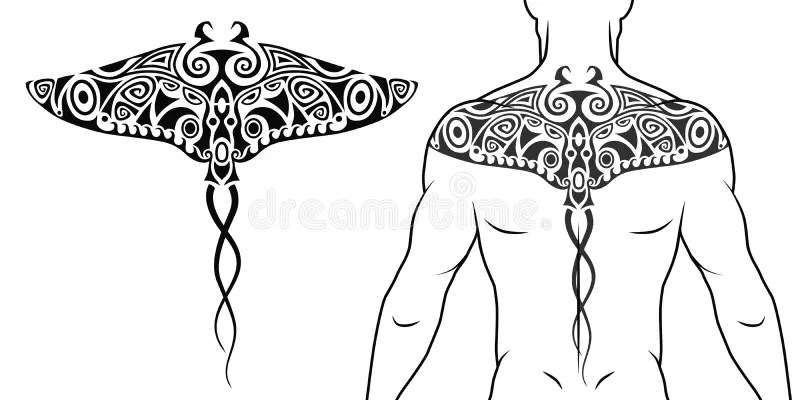 Manta Ray Tribal Tattoo Stock Illustrations – 54 Manta Ray Tribal Tattoo Stock Illustrations, Vectors & Clipart - Dreamstime 800_x_1600_jpg