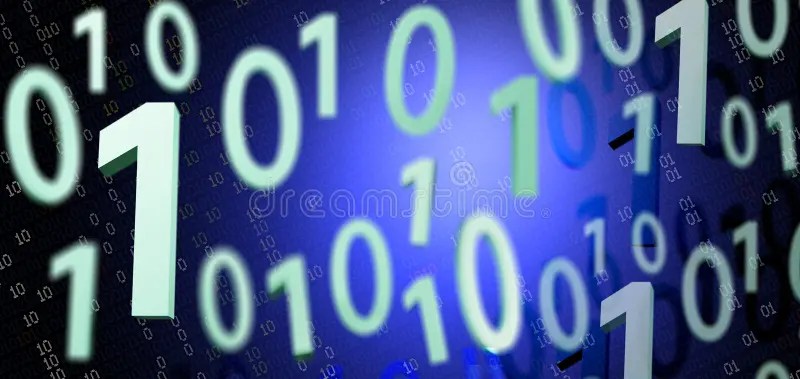 0101 Pdf - Best Space Patterns in Mobile