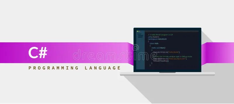 Learn Code Sql Programming Language Script Stock Vector Royalty Free 1302472138 - Abstract Designs - Artistic High Resolution Collection