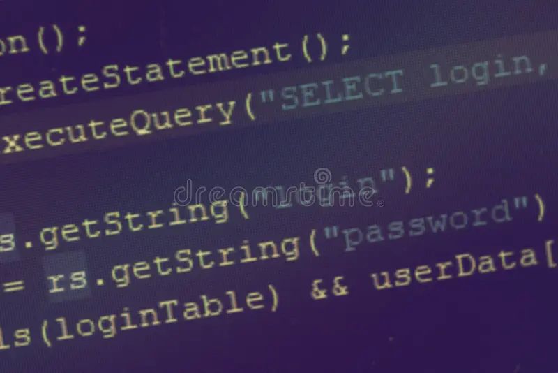 The Code In The Java Programming Language The Part Of The Program Code - Ultra HD 8K Mountain Designs | Free Download