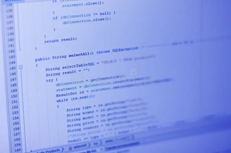 The Code In The Java Programming Language The Part Of The Program Code - Download High Quality Mountain Art | High Resolution