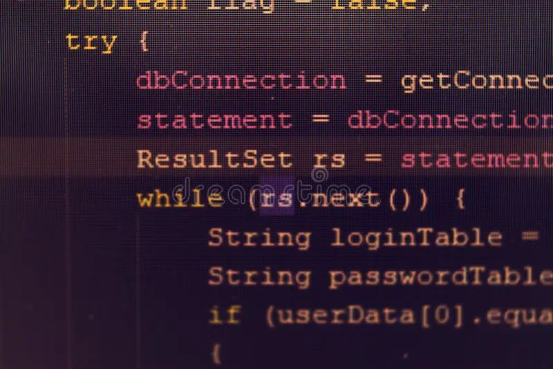 How To Create Arrow In Java Language Program Java Code Javacode - Best Dark Photos in HD