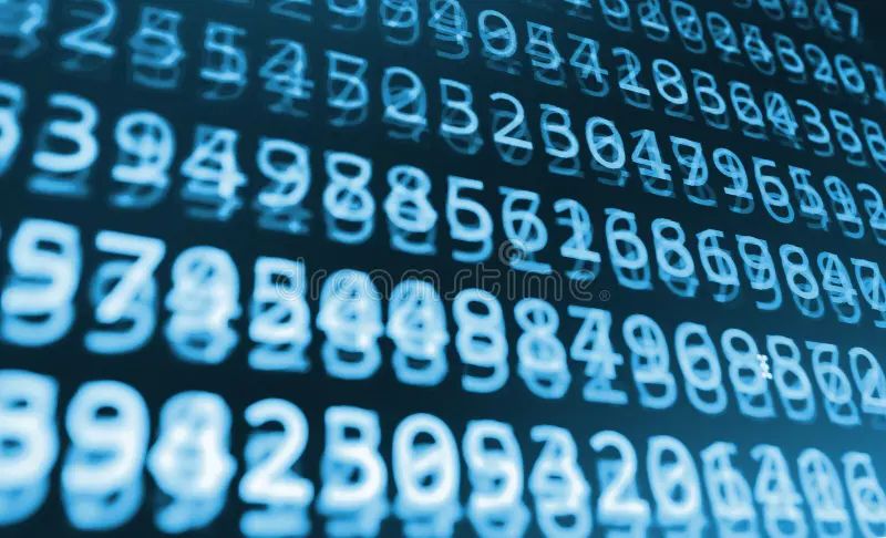 Modern Display Of Data Source Code Abstract Computer Script Source Code Php Development - Sunset Wallpapers - Professional Ultra HD Collection