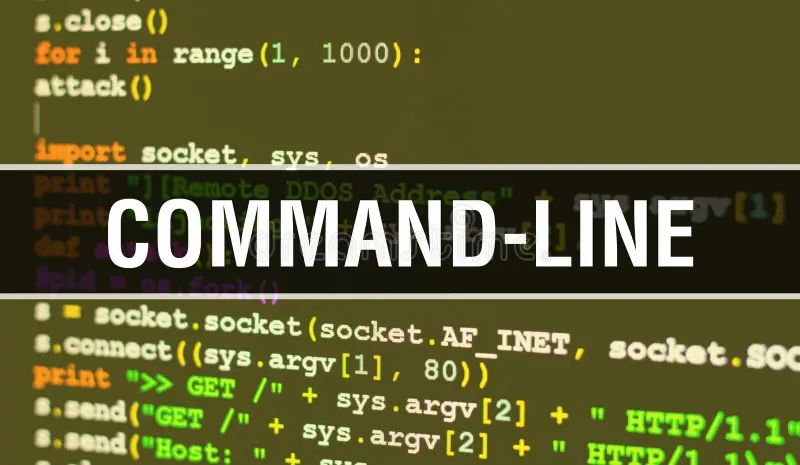Java Repl Guide To Interactive Command Line Coding - Premium Minimal Art Gallery - Retina
