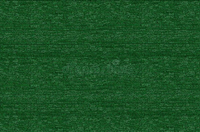 Computer Program Preview Programming Code Typing Stock Image Image Of Computer Pascal 132850081 - Best Light Photos in Retina