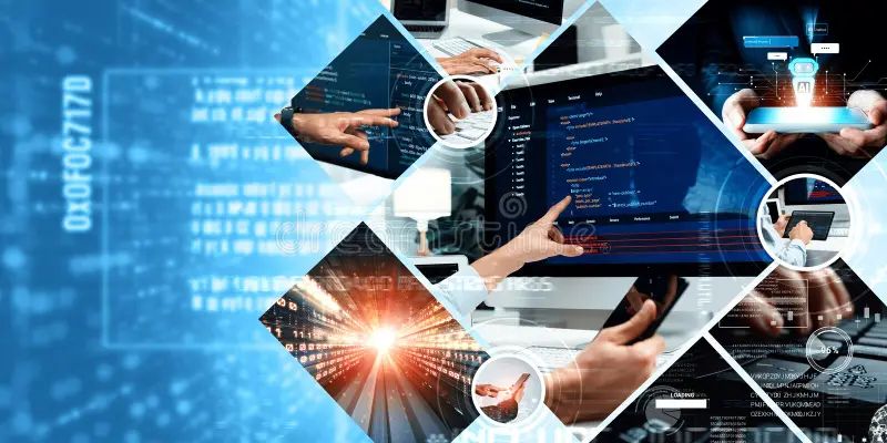 Ai Coder Artificial Intelligence Based Programming - Download Incredible Minimal Design | Ultra HD