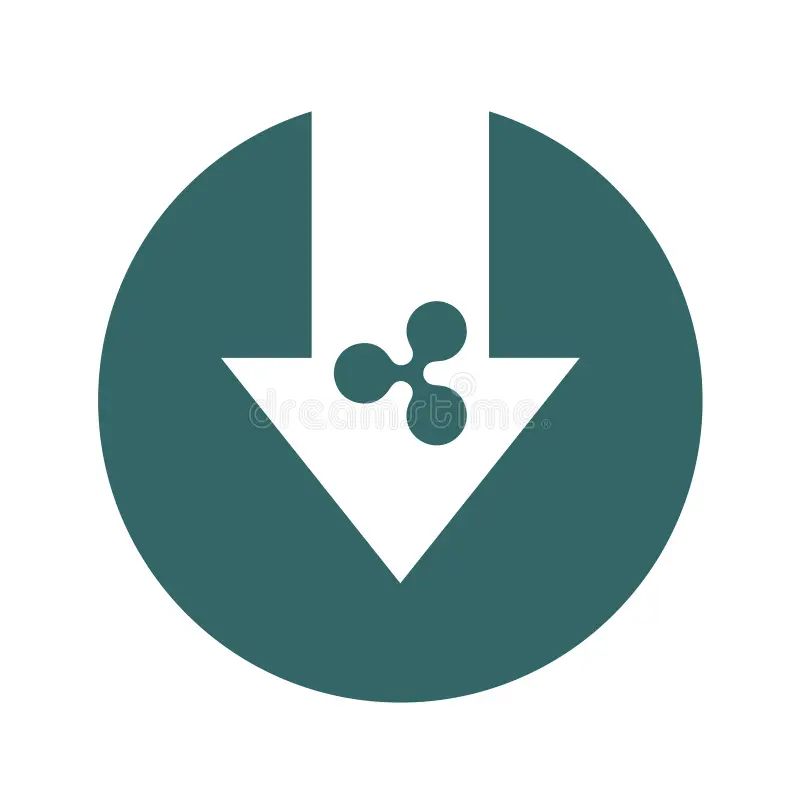 Decrease Icon Cost Reduction Icon Vector Symbol 25919496 Vector Art At Vecteezy - Best Colorful Pictures in 4K