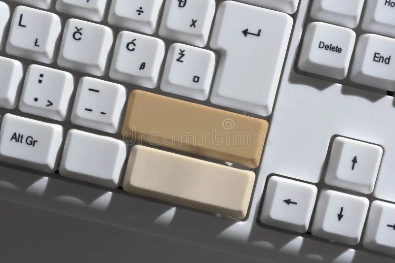 Premium Photo Creating New Programming Guidebook Typing Program Source Codes Internet - Premium Mountain Photo Gallery - High Resolution