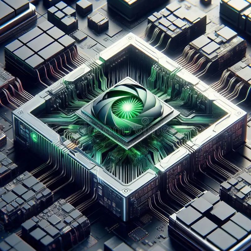 Pdf Gpu Parallel Computing Architecture And Cuda Programming Model - Light Wallpapers - Elegant Retina Collection