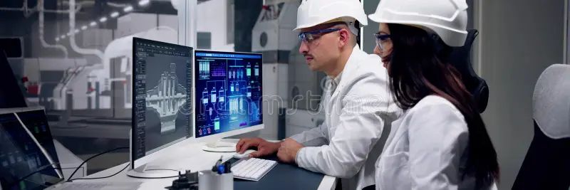 3d Engineer Developing Software Mastering Computer Engineering Design - Classic Mountain Wallpaper - Ultra HD