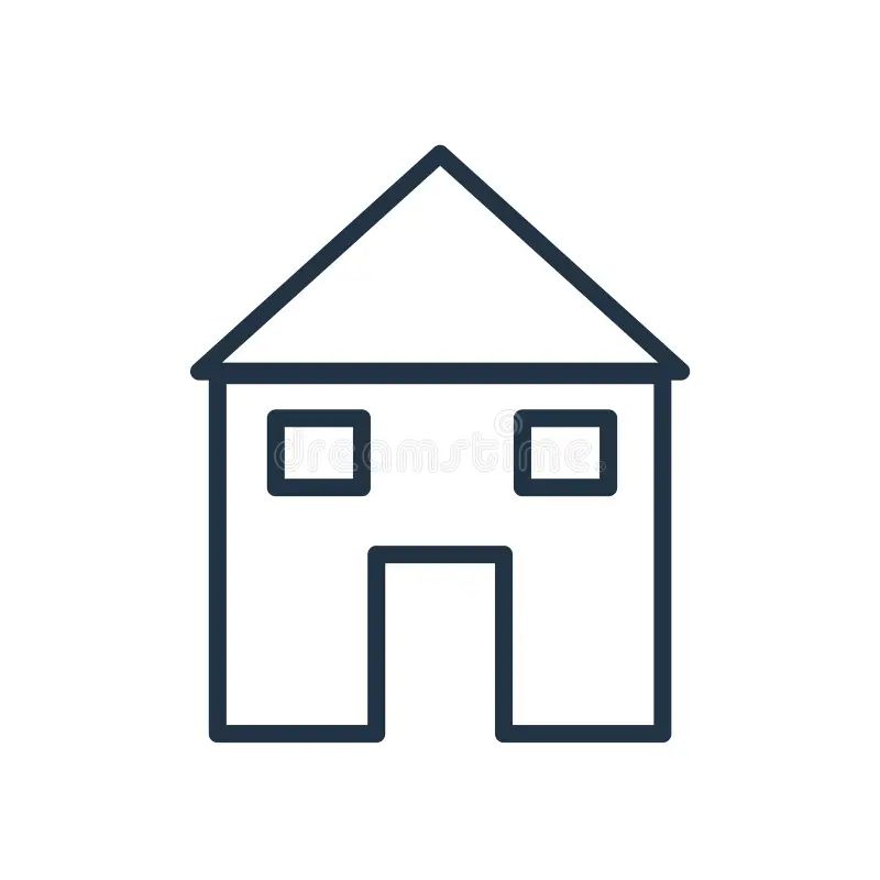 Decrease Icon Vector Isolated On White Background Decrease Sign Stock Vector Illustration Of - Classic Mobile Gradient Designs | Free Download