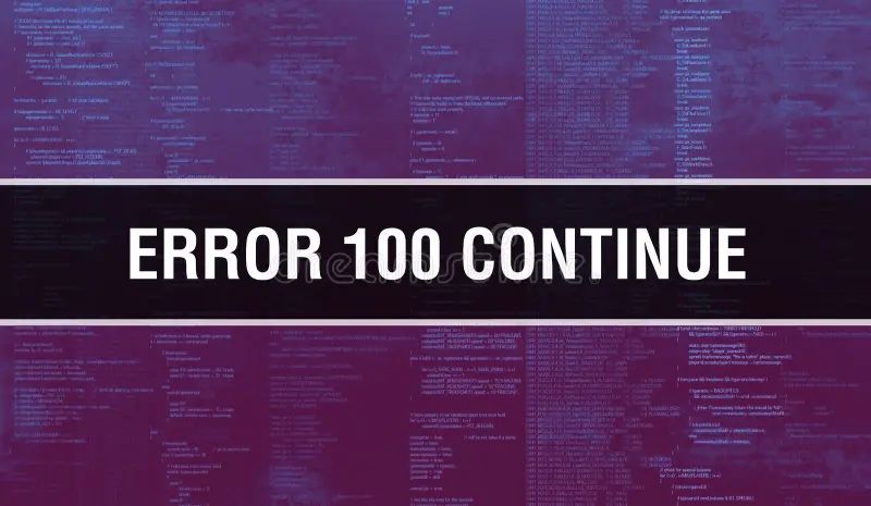 Error 4 Client Error With Digital Java Code Text Error 4 Client Error And Computer Software - Download Premium Vintage Illustration | Ultra HD