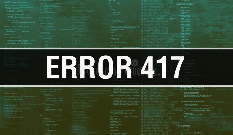 412 precondition failed (rfc 7232). Error 202 With Digital Java Code Text Error 202 And Computer Software Coding Vector Concept Programming Coding Script Java Stock Photo Image Of Safety Concept 153537576