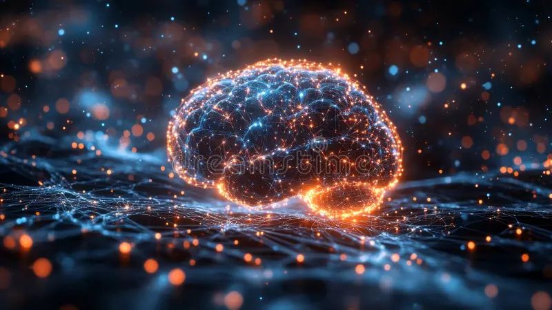 Exploring The Intricacies Of Quantum Computing And Neural Network Integration In Advanced - 4K Nature Images for Desktop