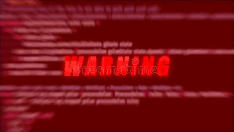 Programming Code Programming Language Strings Coding Stock Footage Video Of Hacking Cyber - Best Sunset Backgrounds in Ultra HD