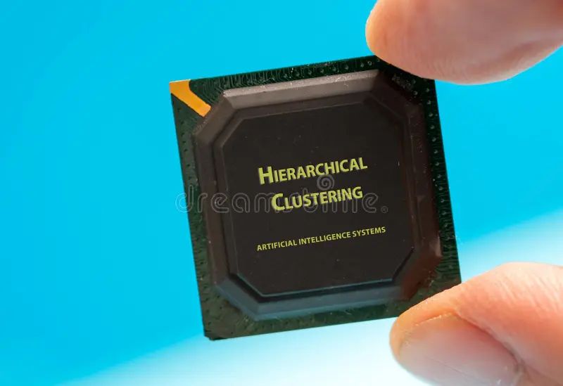 Examples Of Nested Data Where Clusters Are Nested Within Conditions A - Download Beautiful Mountain Wallpaper | Mobile