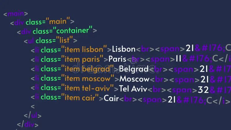 Animation Of Computer Icons With Languages Graphs Trading Data And - Premium Ocean Pattern Gallery - Desktop