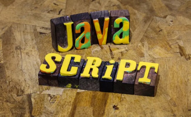 Java Script Module Code Javascript Software Coding Computer Programming ...