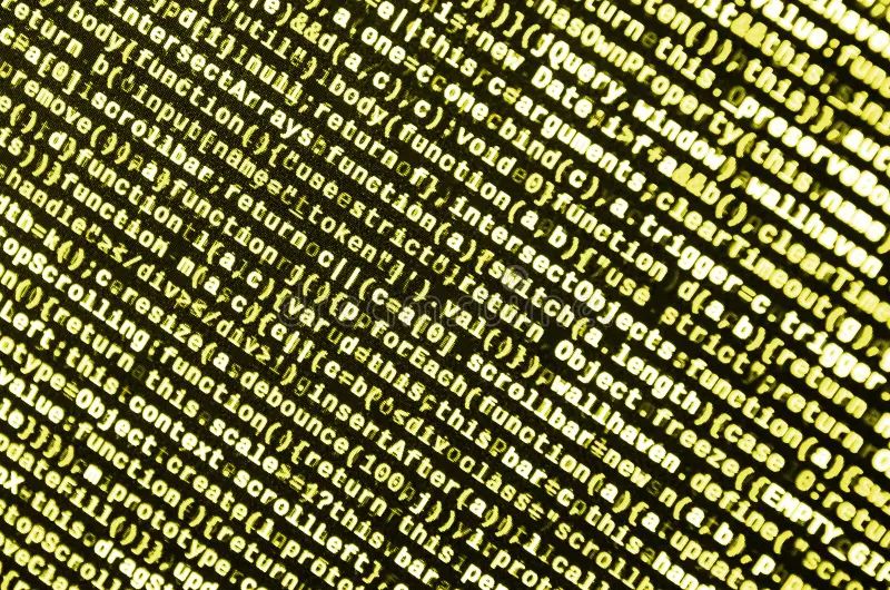 Code Text Editor Biogilit - High Quality Ultra HD City Designs | Free Download