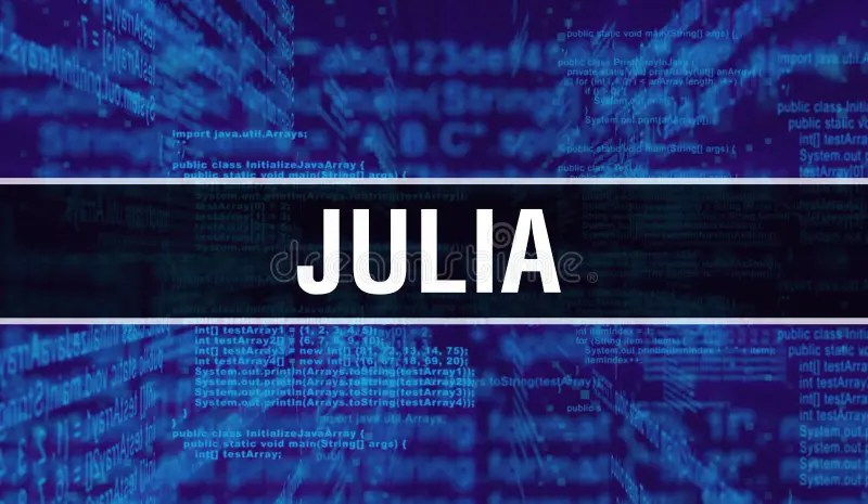 Code Style And Conventions Standards For Julia Coding Rules Codingrules Ai - Download Stunning Dark Image | 4K