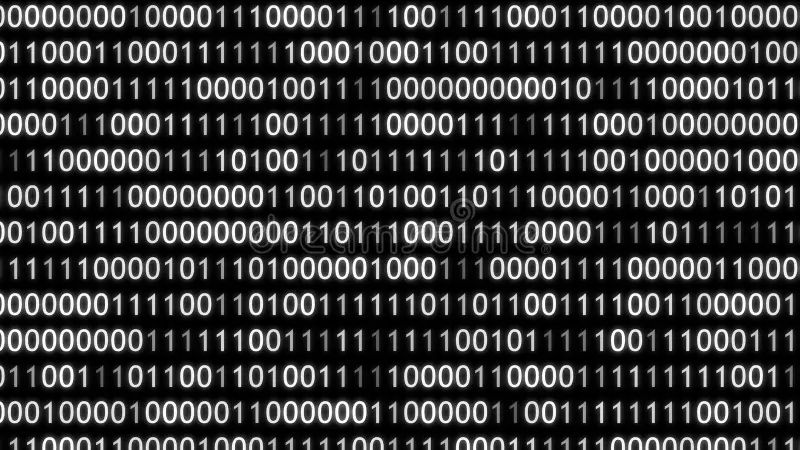 401 Binary Watch Kickstart Coding - Space Images - Beautiful 4K Collection