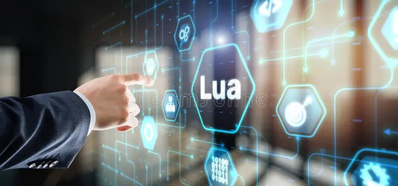Mobile Application Development Lua Programming Language For Mobile Development Stock Image - Download Ultra HD Landscape Art | Mobile
