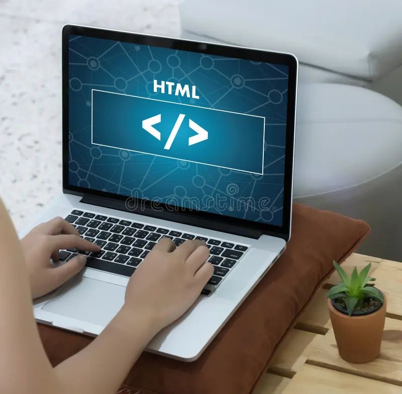 Web Developer Programming Software Code Stock Image Image Of Code Development 255583199 - Landscape Arts - Beautiful Ultra HD Collection