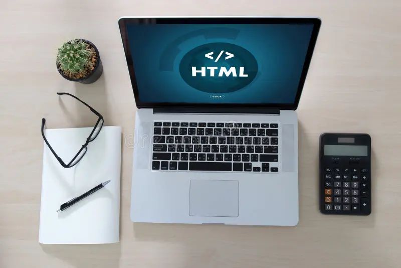 Coding Programming Programmer Code Developer Javascript Html - High Quality High Resolution Gradient Images | Free Download