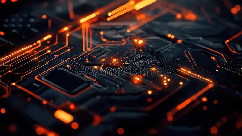 Simulation Bouncing Source Code Stock Illustration Illustration Of - Landscape Design Collection - Retina Quality