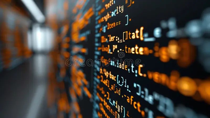 Free Kod Application Programming Background Images Code Application - Ocean Illustrations - Beautiful HD Collection