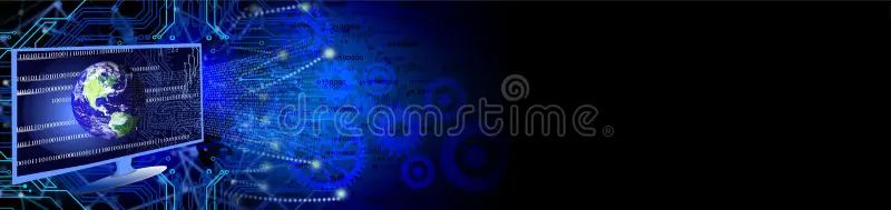 Computer Code Programming Coding Process Stock Photo Image Of Globe - Gorgeous High Resolution Gradient Patterns | Free Download