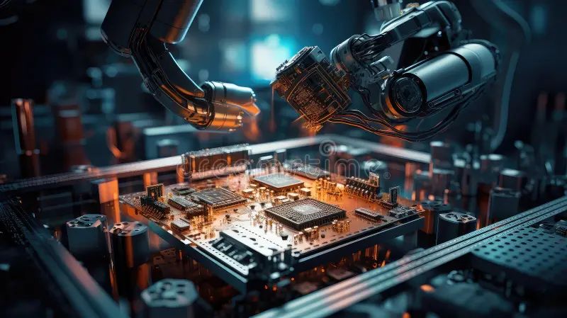 Programming Programminglife Code Technology Tech Innovation - Incredible Vintage Picture - HD