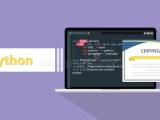 Python Programming Language Certificate Certifications On Paper With