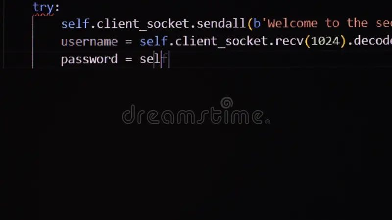 Milan Panja On Linkedin Add Two Number Without Operator In Python - Retina Nature Wallpapers for Desktop