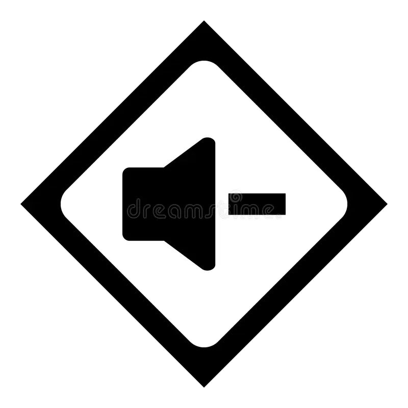 Volume Decrease Button Icon Stock Vector Royalty Free 1249309516 - Nature Picture Collection - Retina Quality
