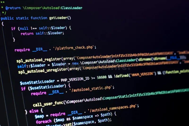 Backend Developer Php Developer - Download Perfect Space Texture | Mobile