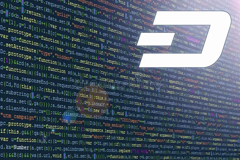 Software Developer Program Code Abstract Computer Program Code Lines - 4K Dark Wallpapers for Desktop